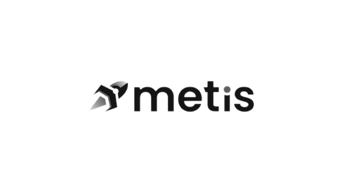 Metis Data
