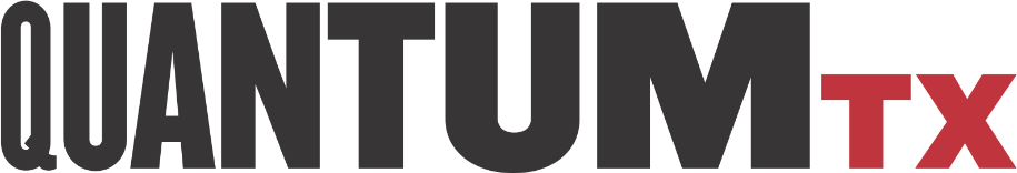 QuantumTX