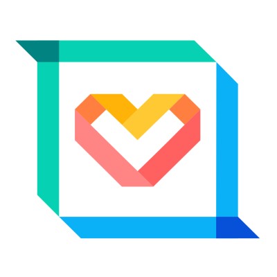CareMessage