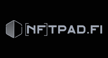 NFTPAD.FI
