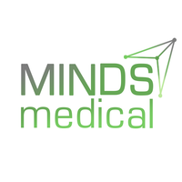 MINDS-Medical GmbH