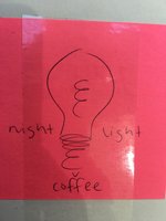 Night Light