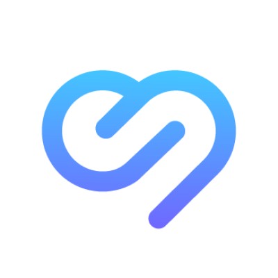 SmartMind. Inc.