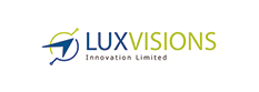 Luxvisions Innovation Technology