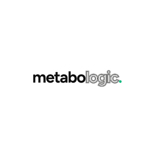 Metabologic