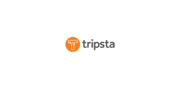 tripsta