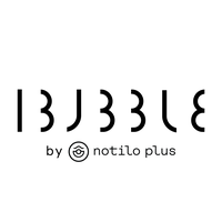 Ibubble