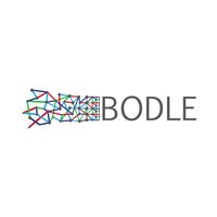 Bodle Technologies