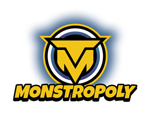 MONSTROPOLY