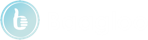 Baagloo