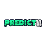 Predict 11