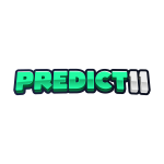 Predict 11