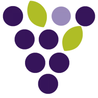 eLearning Consulting Helsinki