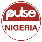 Pulse Nigeria