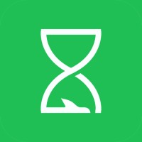 Airfairness