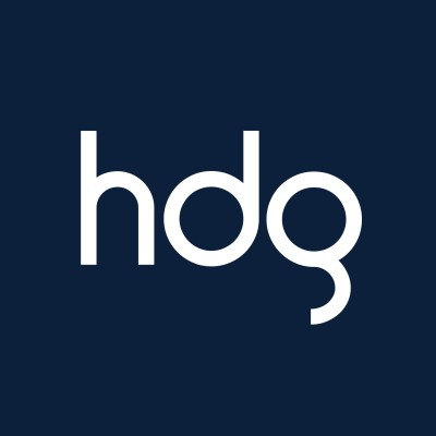 Human design Group