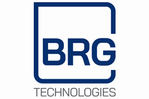 BRG Technologies