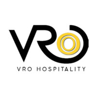 VRO Hospitality Bangalore