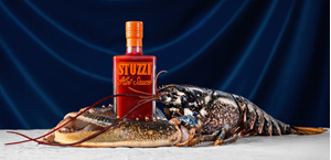 Stuzzi