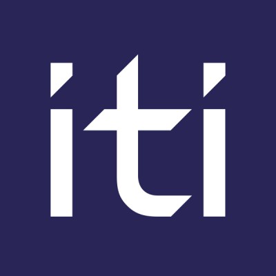 ITI Group