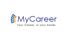 MyCareer