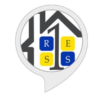 Real Estate 1 Stop Shop, Inc.