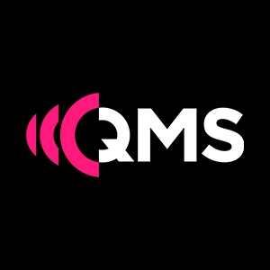 QMS