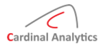 Cardinal Analytx Solutions
