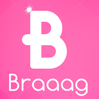 Braaag
