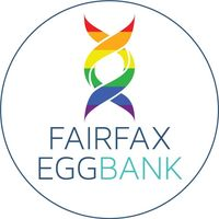 Fairfax EggBank