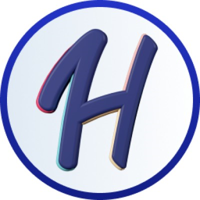 Hetchr