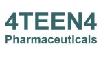 4TEEN4 Pharmaceuticals GmbH