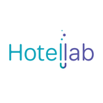 hotellab.io