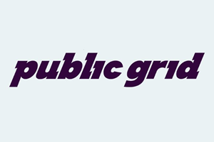 Public Grid