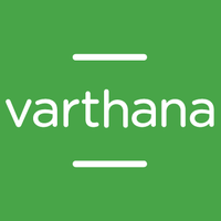 Student Loan-Varthana