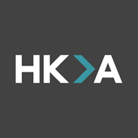 HKA