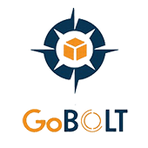 GoBOLT