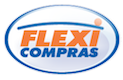 Flexi Compras