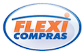 Flexi Compras