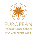 European International School Ho Chi Minh City