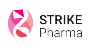 Strike Pharma