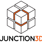 Junction3d