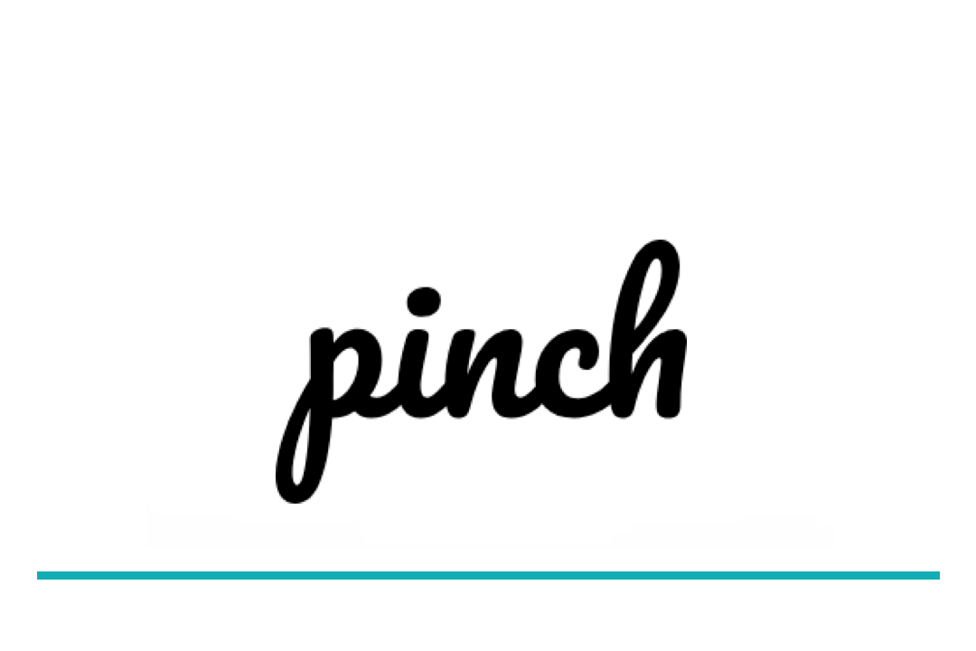 Pinch Med Inc