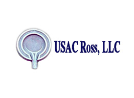 Ross Aluminum Foundries LLC