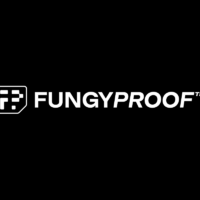 FungyProof