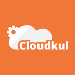 Cloudkul