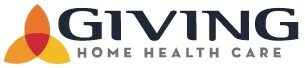 Giving Home Health Care