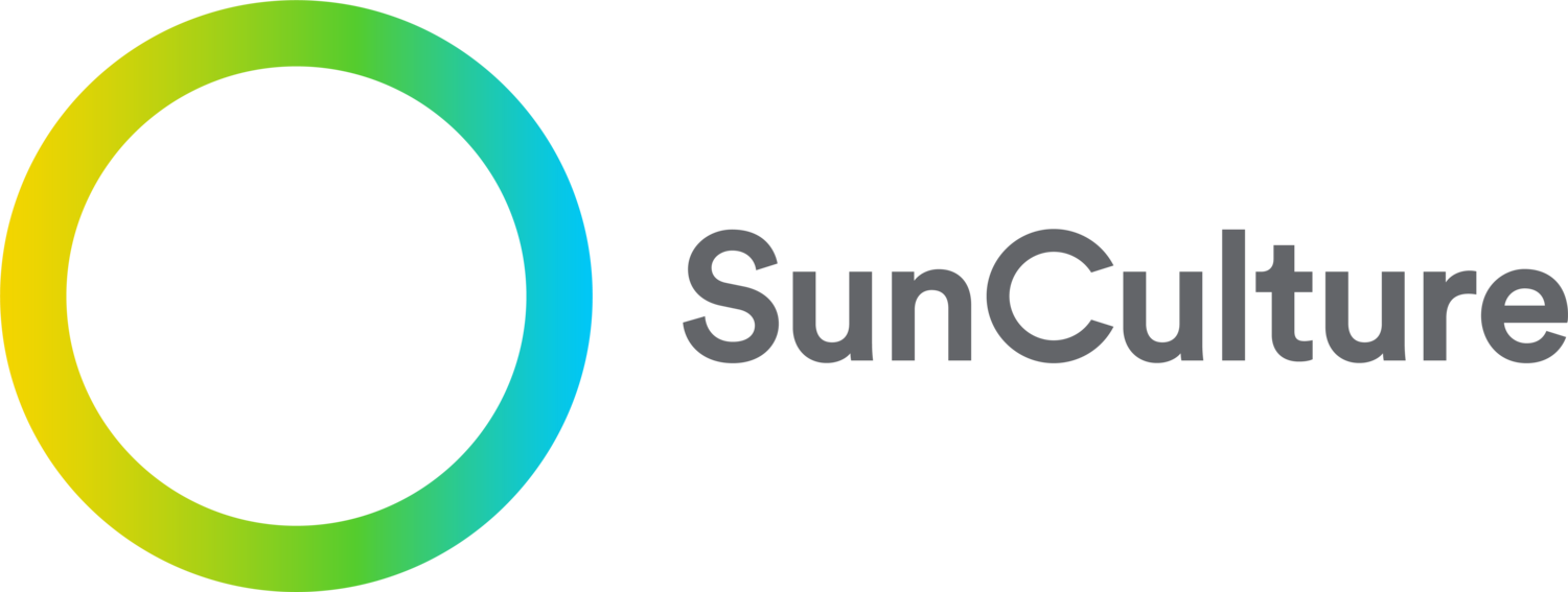 SunCulture