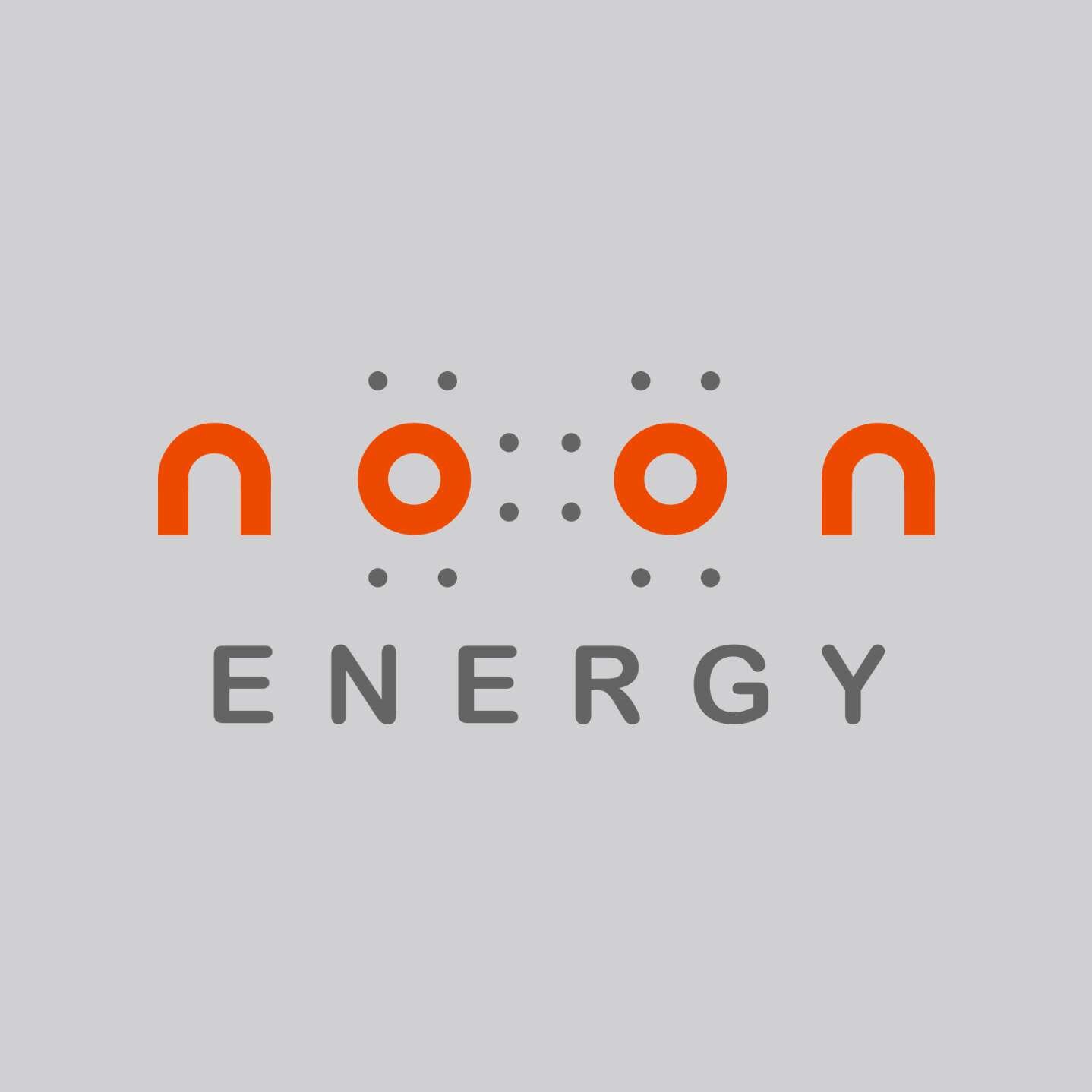 Noon Energy