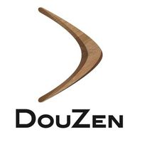 DouZen